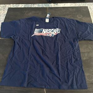 3xl NASCAR shirt